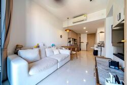 Verticus (D12), Apartment #594784771